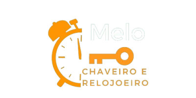 Melo-removebg-preview